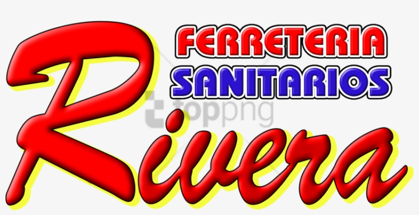 Free Png Adventure Harley Davidson Logo Png Image With, transparent png