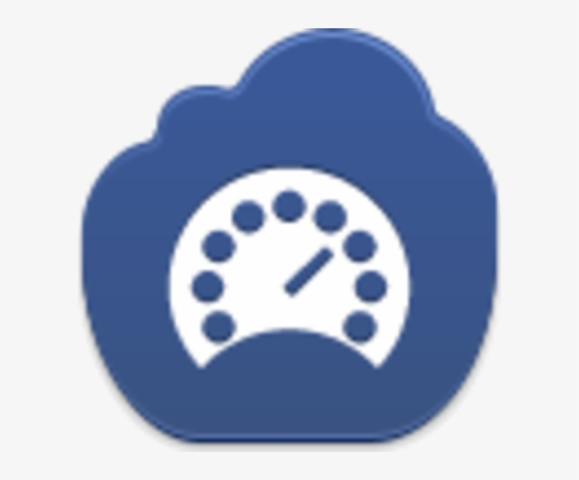 Dashboard Icon Image - Aoshima S15 Top Secret, transparent png