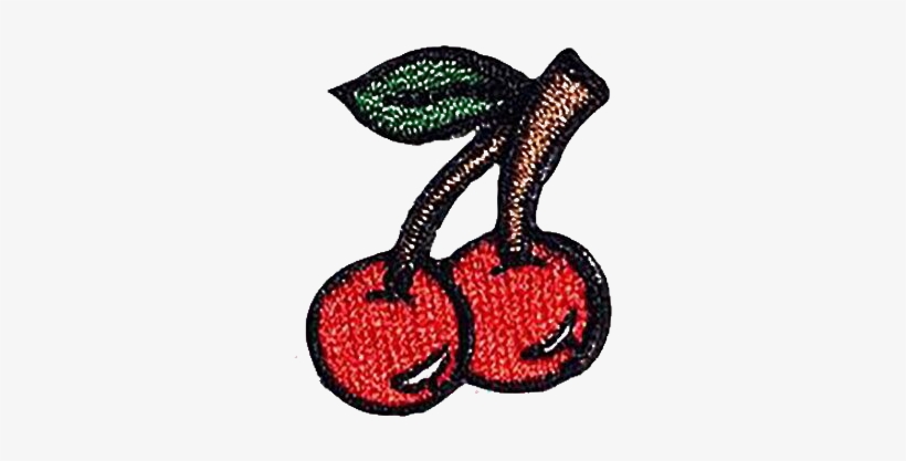 Rocky Horror Picture Show, James Franco, Film Movie, - Illustration, transparent png