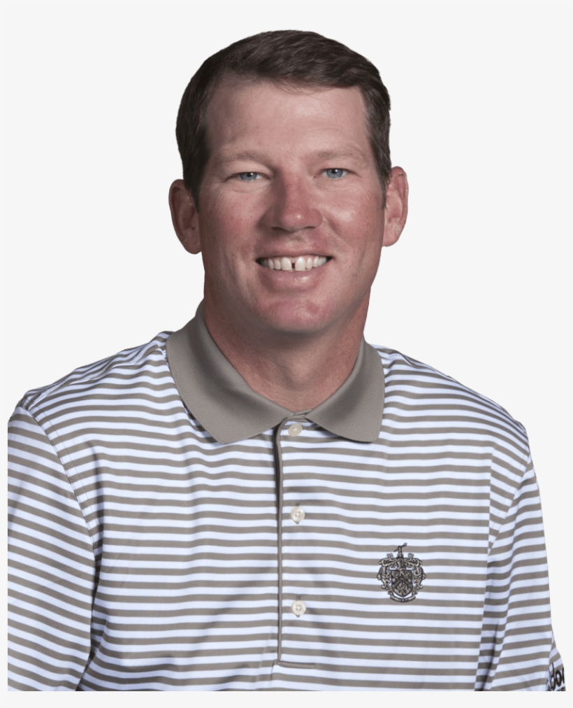 Jim Herman - Gentleman, transparent png