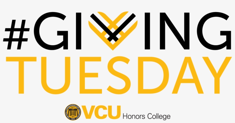 Vcu Honors College - Human Action, transparent png