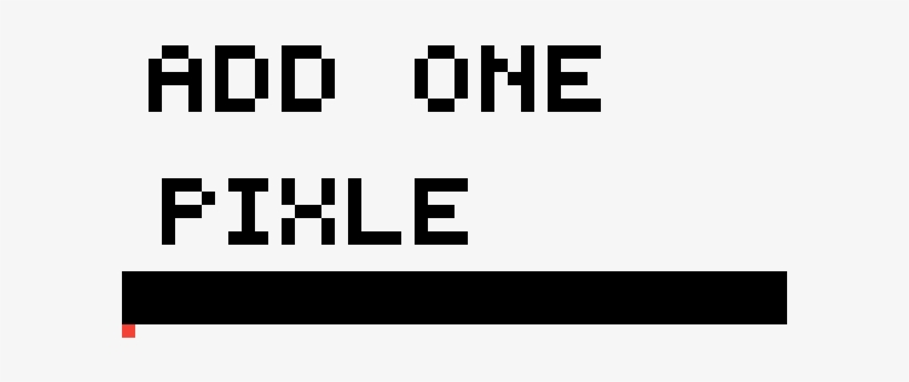 Random Image From User - Sharp Shooter Ps3, transparent png