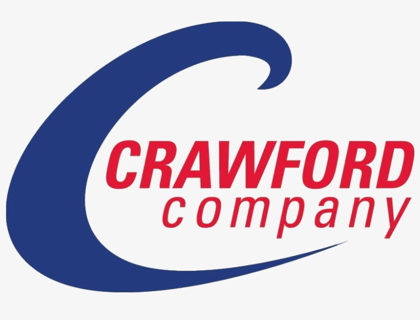 Imageedit 8 9429701261 - Circle, transparent png