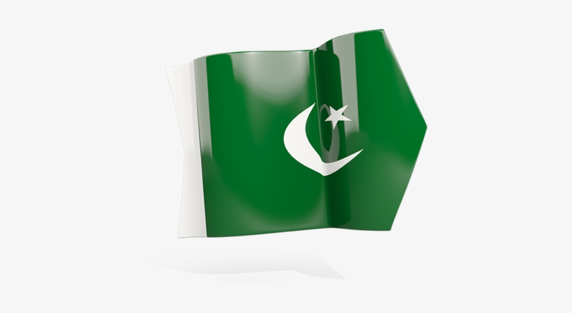 Illustration, transparent png