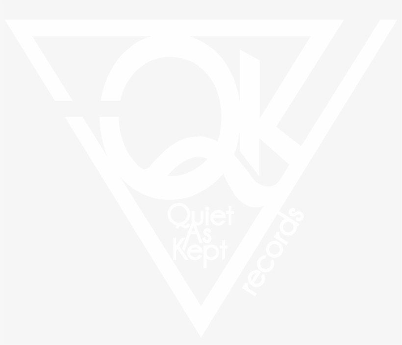 Graphic Design, transparent png
