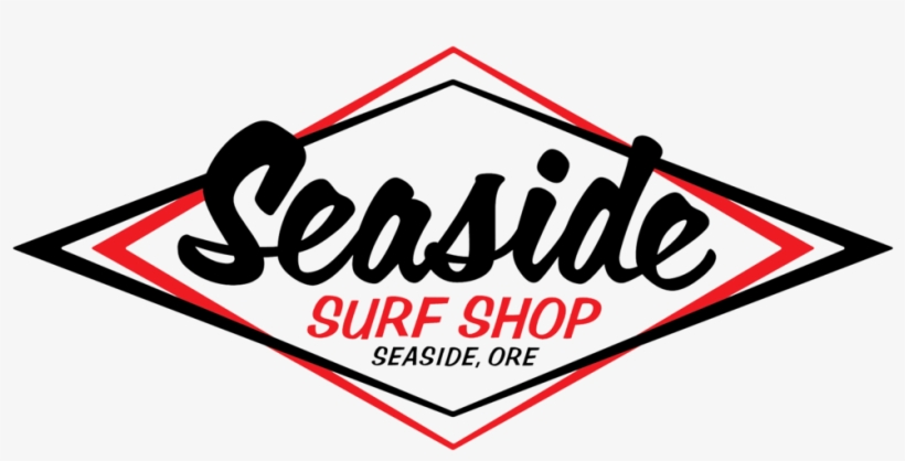 Jet Set, transparent png