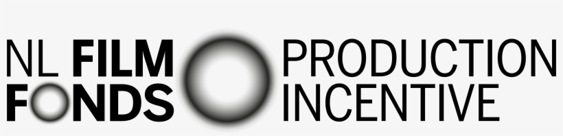 Logo Rgb - Experience Center, transparent png