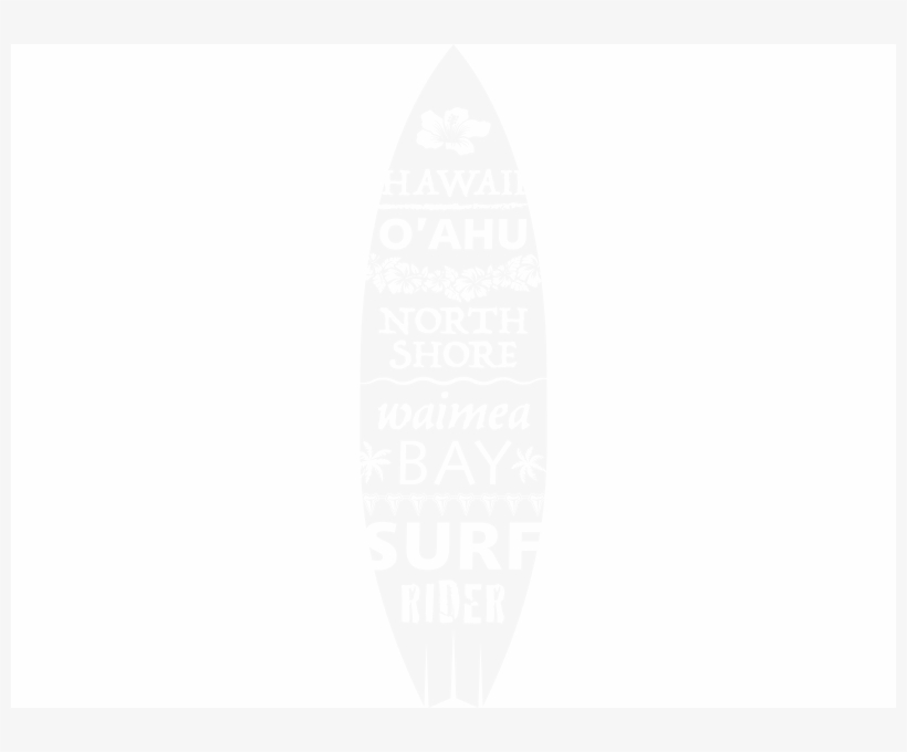 Autocolante Magic Stickers - Surfboard, transparent png