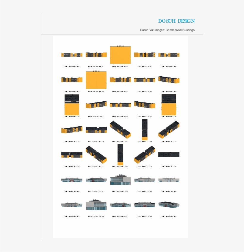 Attractive Quantity Discounts Up To 20% Are Displayed - Diagram, transparent png