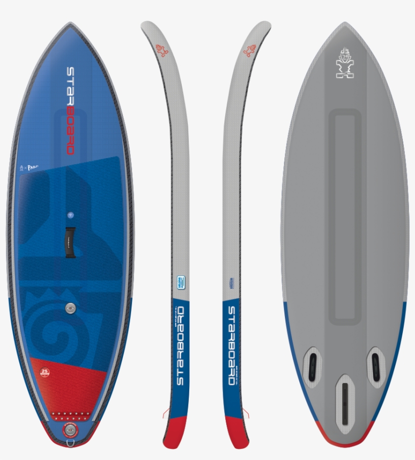 Surfboard, transparent png