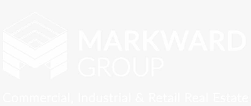 Society Of Industrial And Office Realtors® - Graphic Design, transparent png