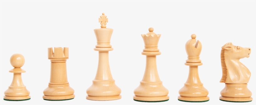 Select Wood - Chess, transparent png