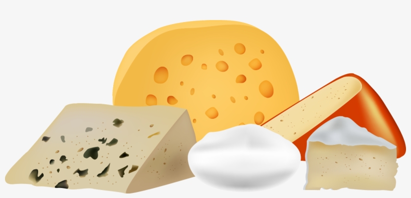 Wine Beer Hamburger Pizza Tartiflette - Cheese, transparent png