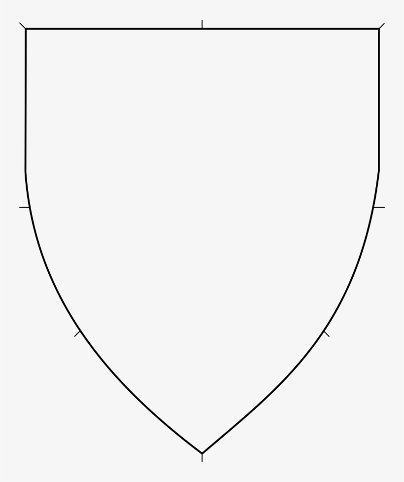 Alphabetical List Of Entries - Circle, transparent png