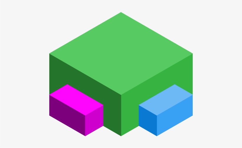 Image - Illustration, transparent png