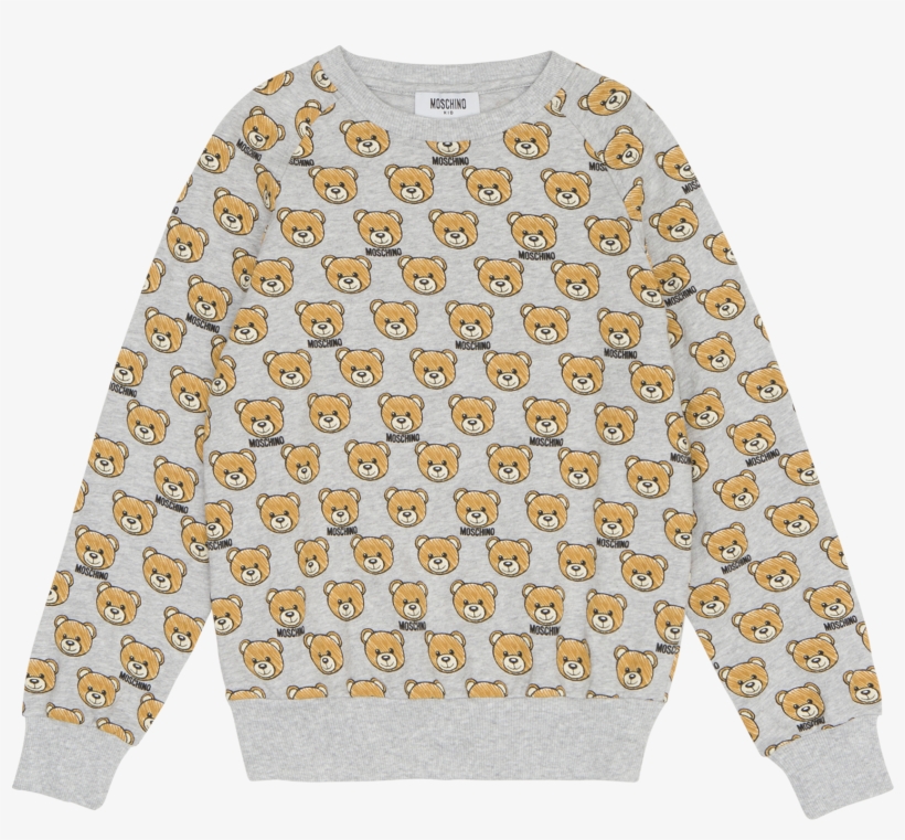 Cardigan, transparent png