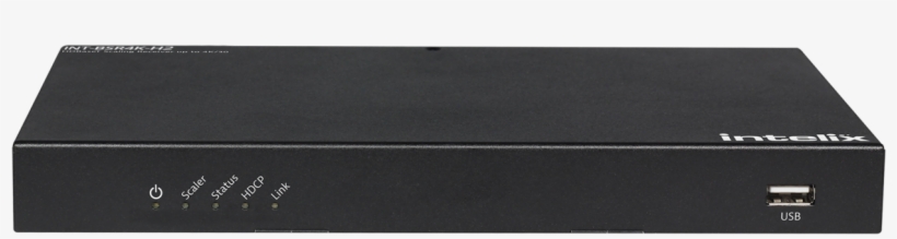 Electronics, transparent png