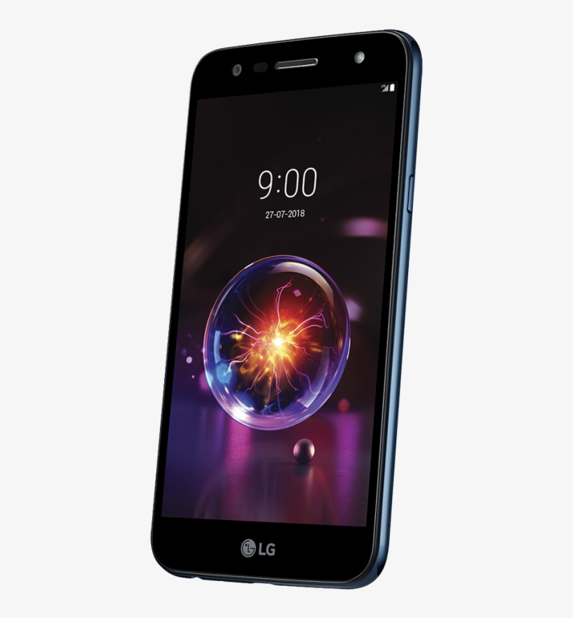 Lg X Power 3 Repair - Newest Lg Phone 2018, transparent png