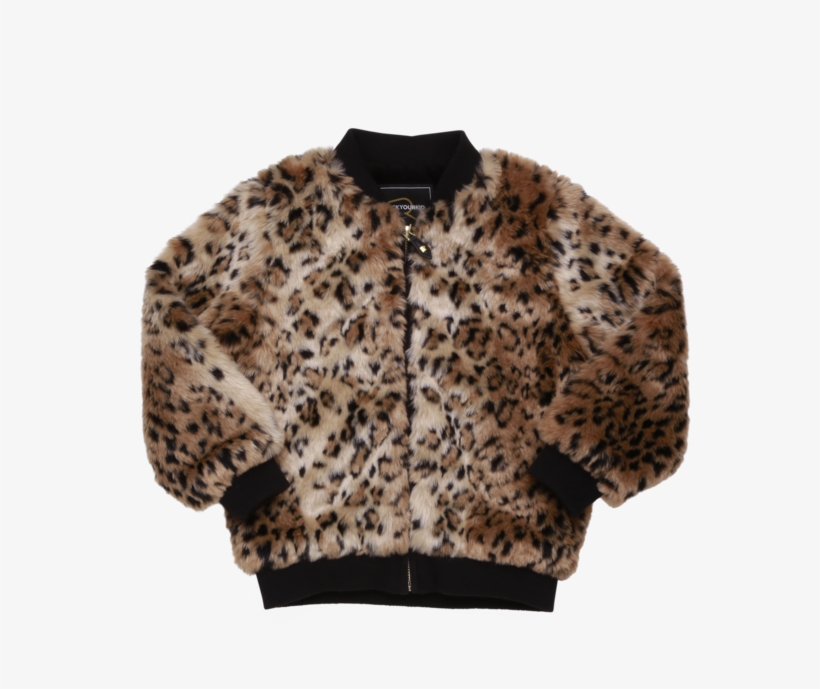 Clipart Coat Bomber Jacket - Sweater, transparent png