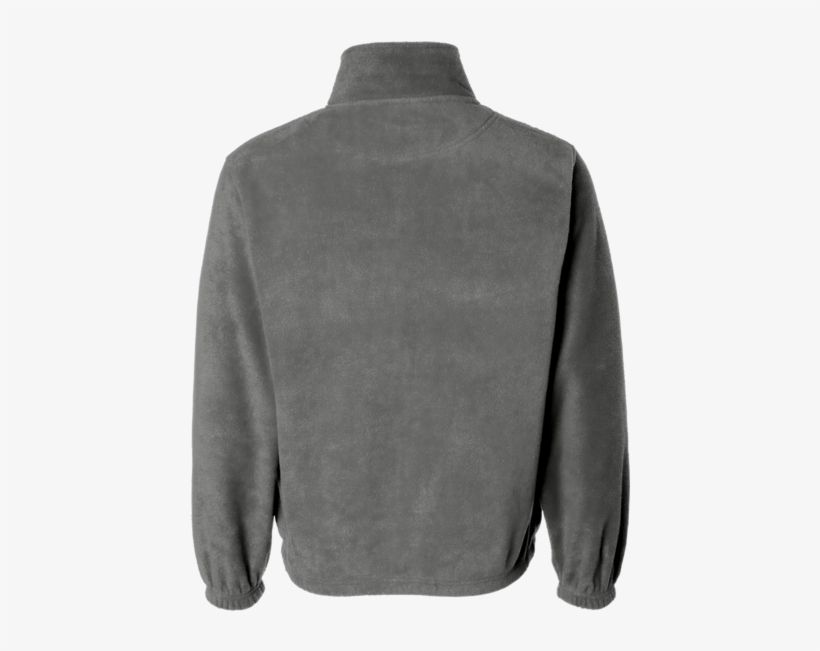 Woolen, transparent png