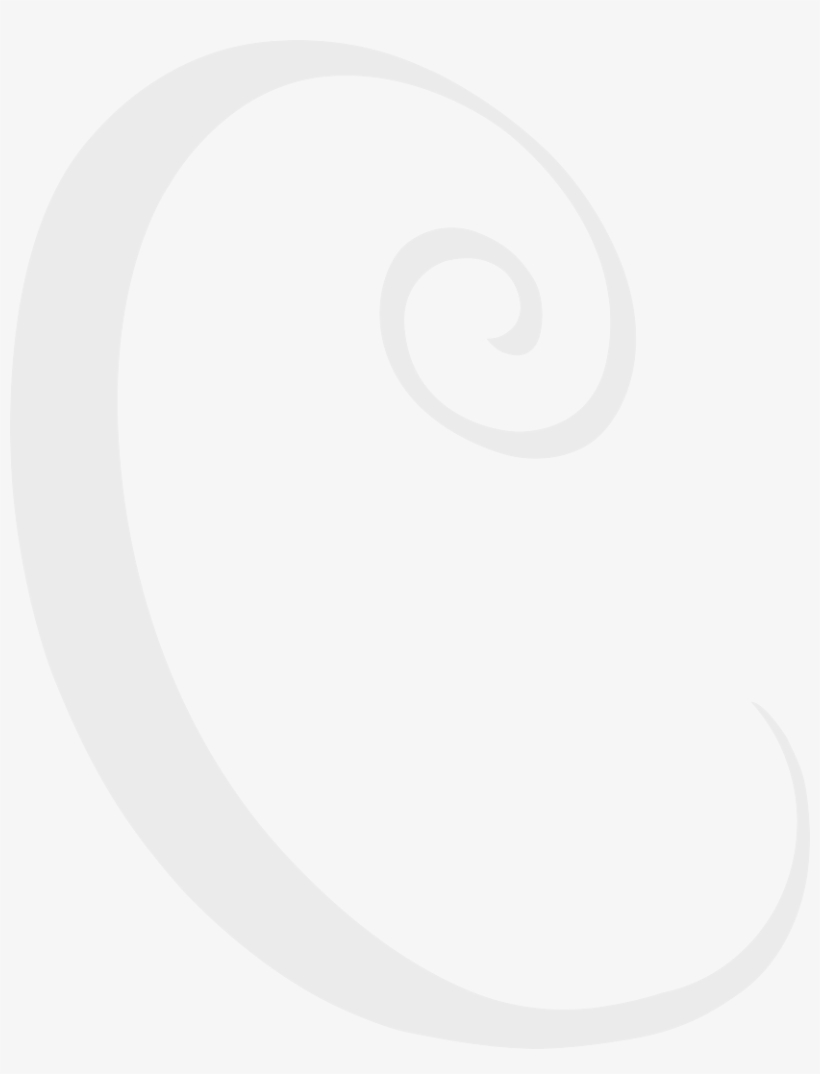 Circle, transparent png