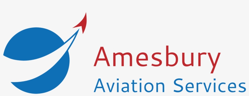 Launching April - Graphic Design, transparent png