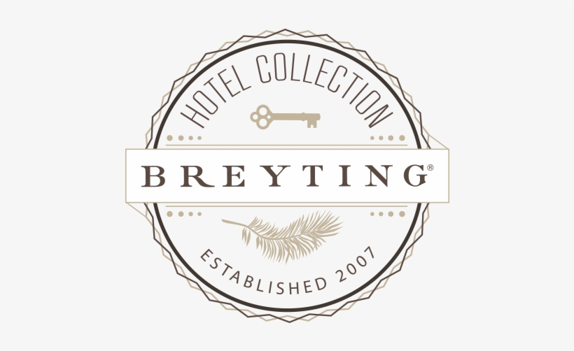Hotel - Label, transparent png