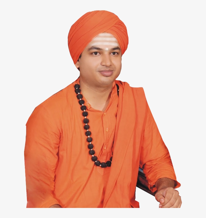 Turban, transparent png