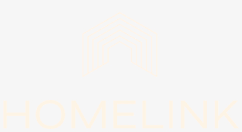 Website Launching Soon - Graphic Design, transparent png