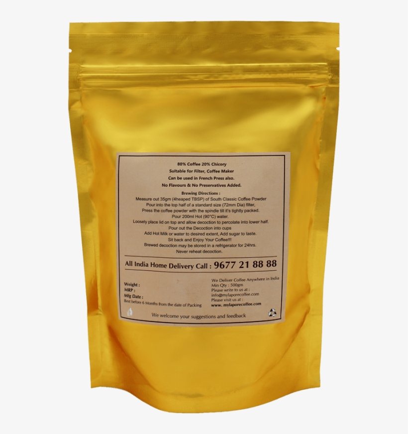 Show Gallery - Henna, transparent png