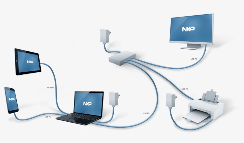 Network - Computer Network, transparent png