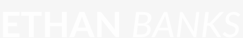 About - Darkness, transparent png