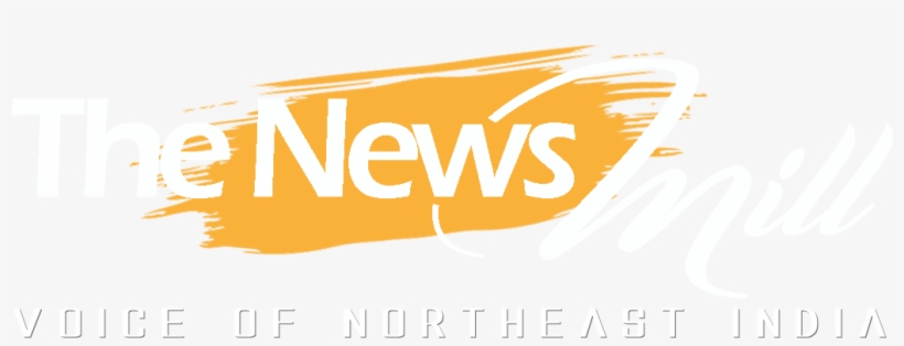 The News Mill - Poster, transparent png