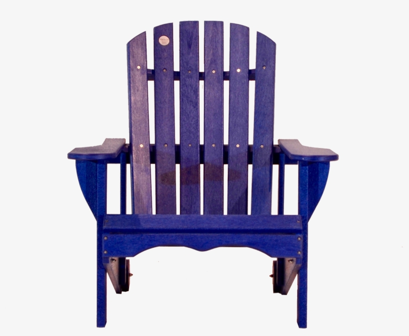 Black - Chair, transparent png