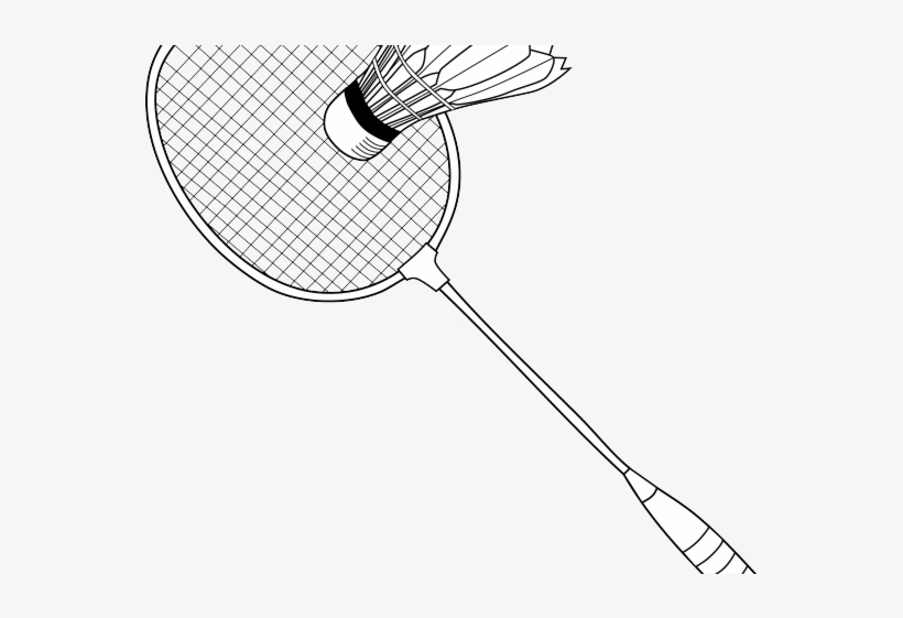 Badminton Clipart Colorful - Native American Designs Coloring Pages, transparent png