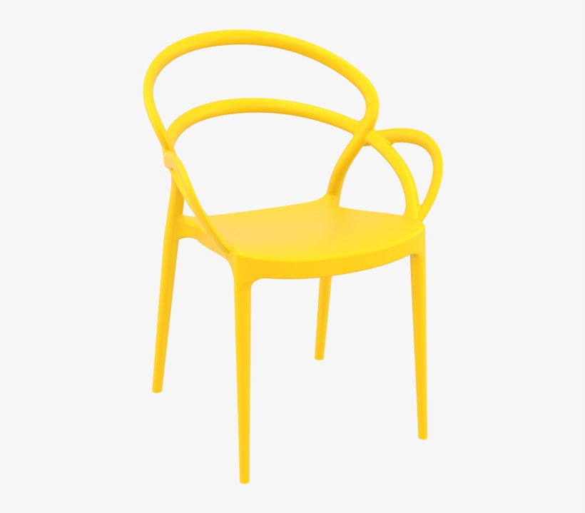 Chair, transparent png