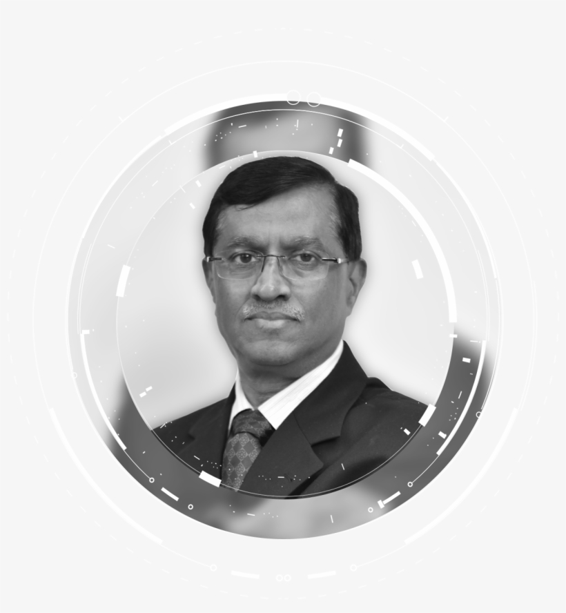 Top - Police Officer, transparent png