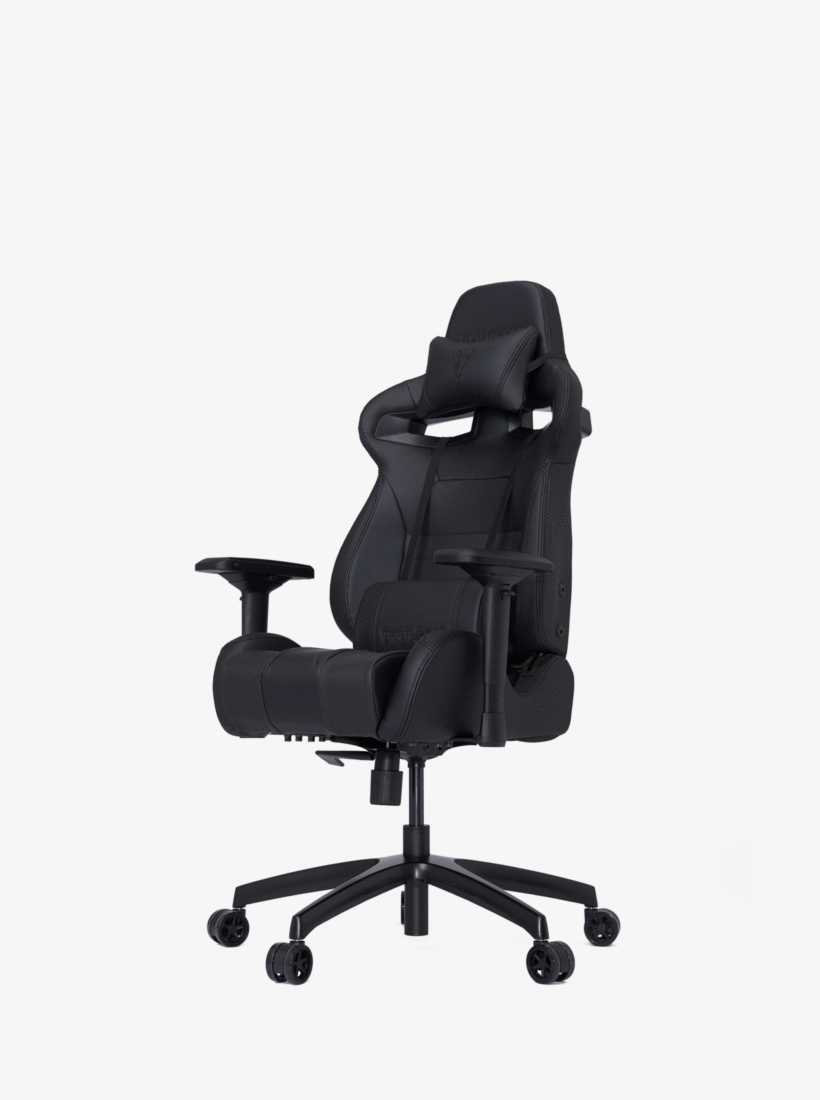 Sl4000 - “ - Vertagear Racing Series Sl4000, transparent png