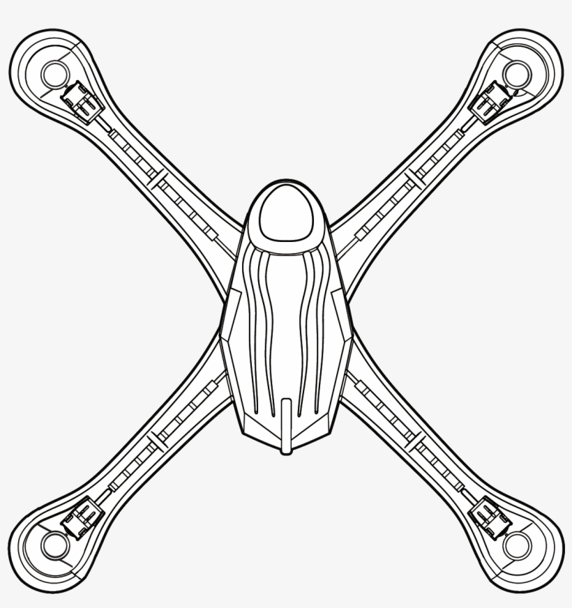 2667 X 2133 1 - Line Art, transparent png