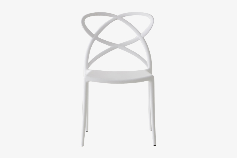 Carrick Chair - Chair, transparent png