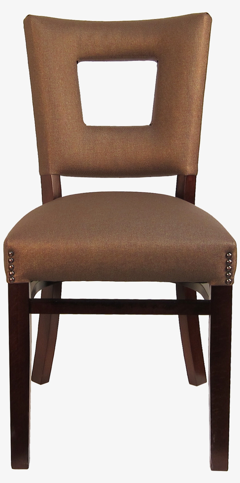 Previousnext - Chair, transparent png