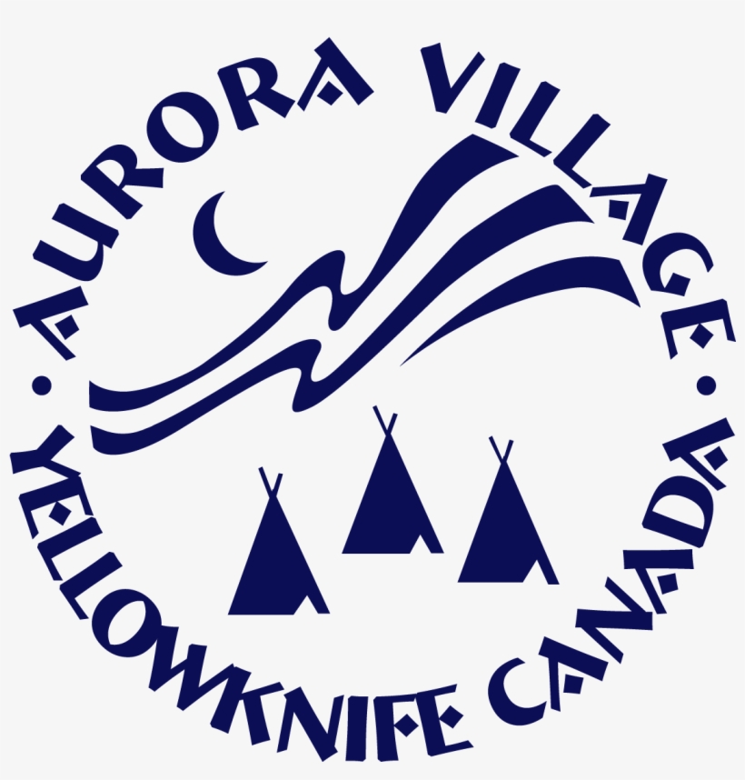 Aurora-viewing Tools Useful Links - Village Kids, transparent png