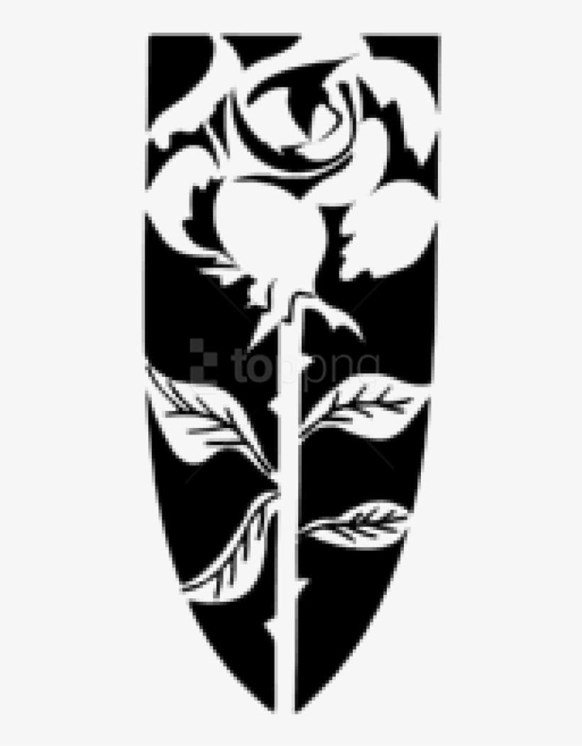 Free Png Download El2 Clipart Png Photo Png Images - Tattoo Designs, transparent png