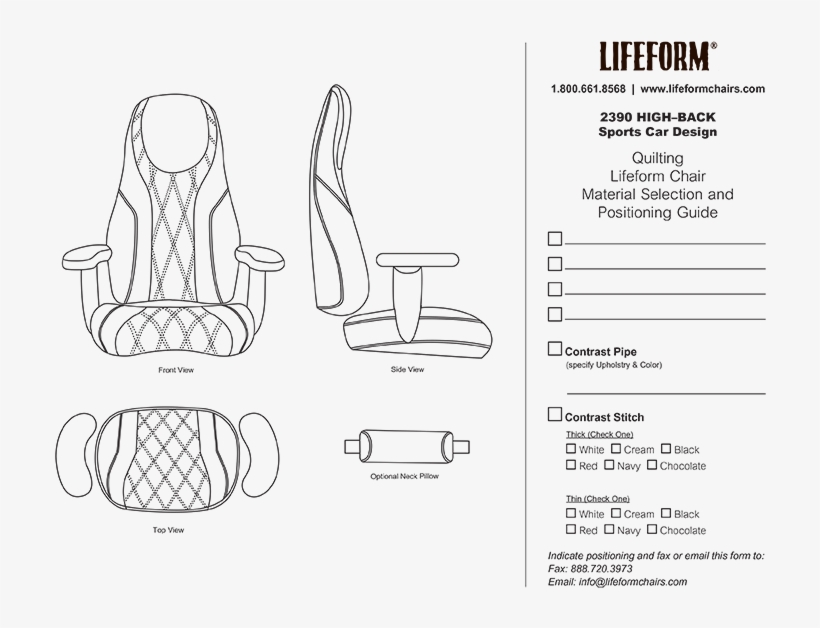 2390 - Lifeform, transparent png