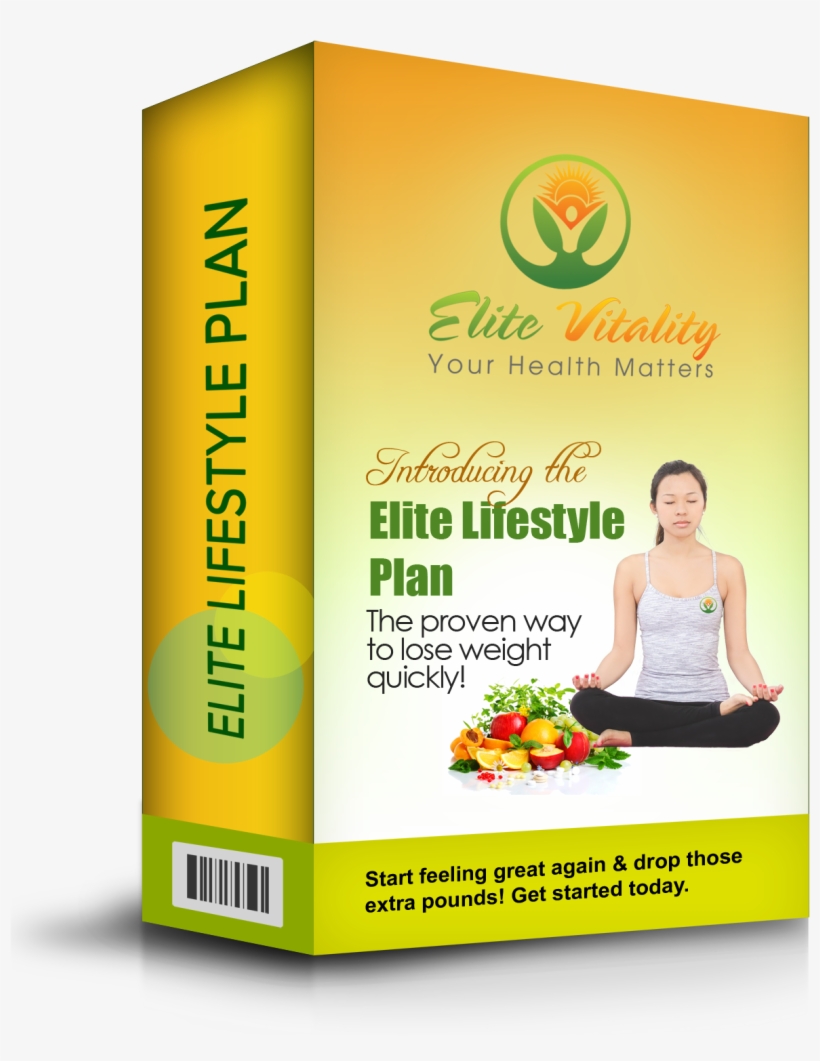 Simply Click On The Subscribe Button Below To Join - Flyer, transparent png