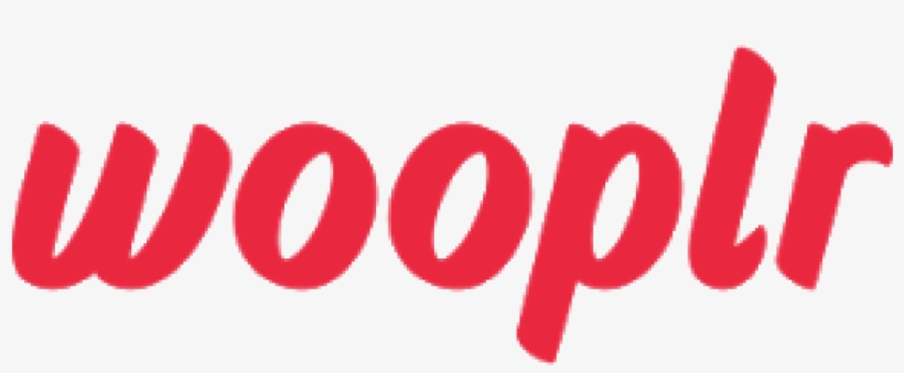 Wooplr Get 15% Discount On All Orders Above - Arirang World Logo, transparent png