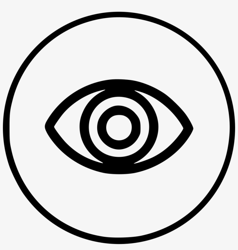 Png File Svg - Icons Like View, transparent png