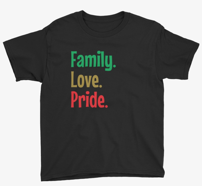 F - L - P - Boy's T-shirt - Boy Svtm Familylovepride - Idiocracy T Shirt, transparent png