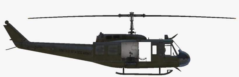 1280 X 384 1 - Huey Rising Storm 2, transparent png