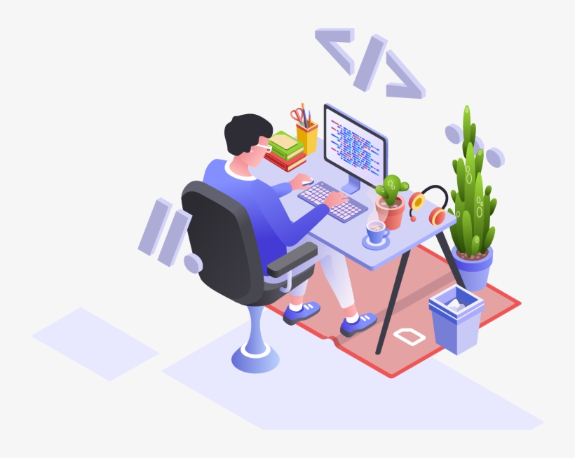 Offer Is For A Limited Period Only - Web Software Development, transparent png